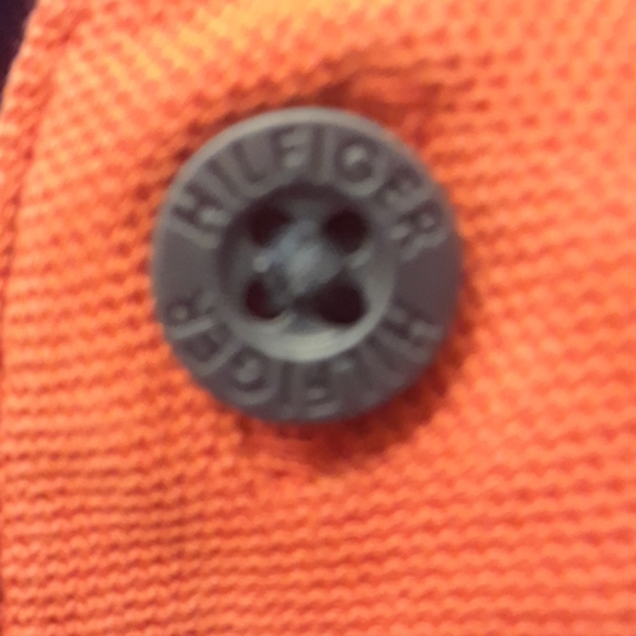 Shirt - Picture 3 of 4